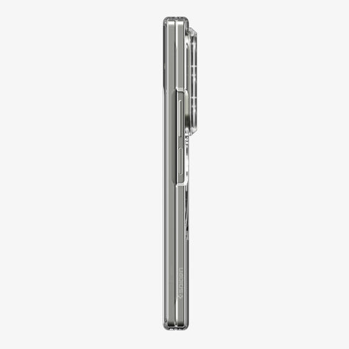 Spigen Galaxy Z Fold 7 保護殼 Air Skin MagFit